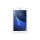 Samsung Galaxy Tab A 7.0 T285 16:10 8GB LTE biały - 292150 - zdjęcie 2